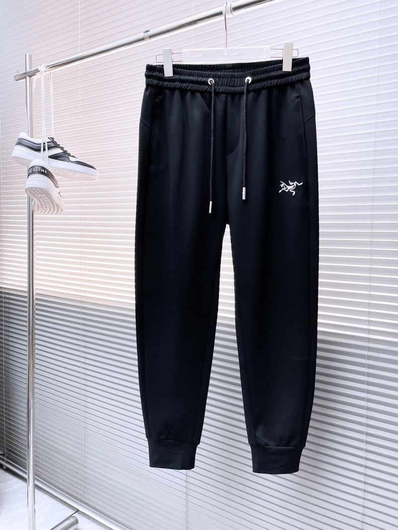 Arcteryx Long Pants